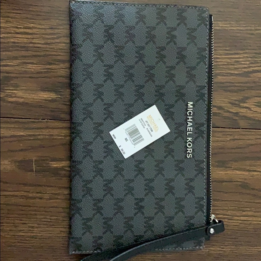 Michael Kors Jet Set